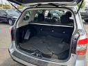 Thumbnail image of 2014 Subaru Forester at 5 STAR AUTO SALES INC