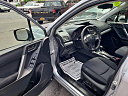Thumbnail image of 2014 Subaru Forester at 5 STAR AUTO SALES INC