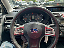 Thumbnail image of 2014 Subaru Forester at 5 STAR AUTO SALES INC
