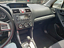 Thumbnail image of 2014 Subaru Forester at 5 STAR AUTO SALES INC