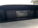 Thumbnail image of 2014 Subaru Forester at 5 STAR AUTO SALES INC