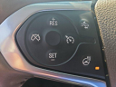 Thumbnail image of 2021 Chevrolet Traverse at Uftring Used Car Outlet