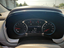 Thumbnail image of 2021 Chevrolet Traverse at Uftring Used Car Outlet
