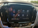 Thumbnail image of 2021 Chevrolet Traverse at Uftring Used Car Outlet