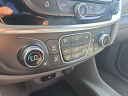 Thumbnail image of 2021 Chevrolet Traverse at Uftring Used Car Outlet