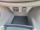 Thumbnail image of 2021 Chevrolet Traverse at Uftring Used Car Outlet
