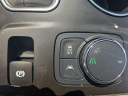 2021 Chevrolet Traverse LT Cloth at Uftring Used Car Outlet