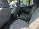 Thumbnail image of 2021 Chevrolet Traverse at Uftring Used Car Outlet