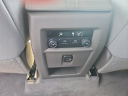Thumbnail image of 2021 Chevrolet Traverse at Uftring Used Car Outlet