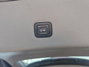 Thumbnail image of 2021 Chevrolet Traverse at Uftring Used Car Outlet