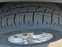 Thumbnail image of 2021 Chevrolet Traverse at Uftring Used Car Outlet