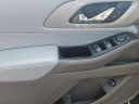 Thumbnail image of 2021 Chevrolet Traverse at Uftring Used Car Outlet