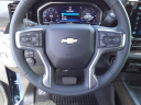 Thumbnail image of 2025 Chevrolet Silverado 2500HD at Team Chevrolet