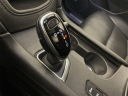 Thumbnail image of 2018 Cadillac XT5 at Clift Buick-GMC Truck