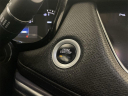 Thumbnail image of 2018 Cadillac XT5 at Clift Buick-GMC Truck