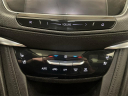 Thumbnail image of 2018 Cadillac XT5 at Clift Buick-GMC Truck