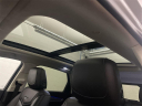 Thumbnail image of 2018 Cadillac XT5 at Clift Buick-GMC Truck