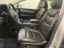 Thumbnail image of 2018 Cadillac XT5 at Clift Buick-GMC Truck
