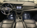 Thumbnail image of 2018 Cadillac XT5 at Clift Buick-GMC Truck