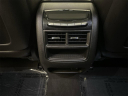 Thumbnail image of 2018 Cadillac XT5 at Clift Buick-GMC Truck