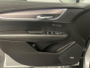 Thumbnail image of 2018 Cadillac XT5 at Clift Buick-GMC Truck