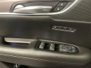 Thumbnail image of 2018 Cadillac XT5 at Clift Buick-GMC Truck