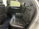 Thumbnail image of 2018 Cadillac XT5 at Clift Buick-GMC Truck