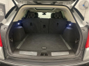 Thumbnail image of 2018 Cadillac XT5 at Clift Buick-GMC Truck