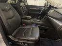 Thumbnail image of 2018 Cadillac XT5 at Clift Buick-GMC Truck