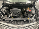 Thumbnail image of 2018 Cadillac XT5 at Clift Buick-GMC Truck