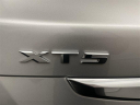 Thumbnail image of 2018 Cadillac XT5 at Clift Buick-GMC Truck