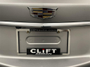 Thumbnail image of 2018 Cadillac XT5 at Clift Buick-GMC Truck