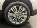 Thumbnail image of 2018 Cadillac XT5 at Clift Buick-GMC Truck