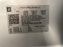 Thumbnail image of 2018 Cadillac XT5 at Clift Buick-GMC Truck