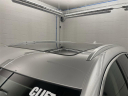 Thumbnail image of 2018 Cadillac XT5 at Clift Buick-GMC Truck