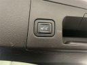 Thumbnail image of 2018 Cadillac XT5 at Clift Buick-GMC Truck