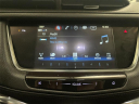 Thumbnail image of 2018 Cadillac XT5 at Clift Buick-GMC Truck