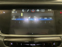 Thumbnail image of 2018 Cadillac XT5 at Clift Buick-GMC Truck