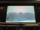 Thumbnail image of 2018 Cadillac XT5 at Clift Buick-GMC Truck