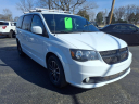 Thumbnail image of 2016 Dodge Grand Caravan at Dixon Auto Sales, Inc.