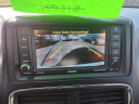Thumbnail image of 2016 Dodge Grand Caravan at Dixon Auto Sales, Inc.
