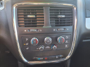 2016 Dodge Grand Caravan SXT at Dixon Auto Sales, Inc.
