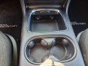 Thumbnail image of 2016 Dodge Grand Caravan at Dixon Auto Sales, Inc.