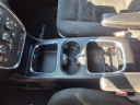 Thumbnail image of 2016 Dodge Grand Caravan at Dixon Auto Sales, Inc.