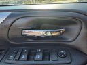 Thumbnail image of 2016 Dodge Grand Caravan at Dixon Auto Sales, Inc.