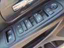 Thumbnail image of 2016 Dodge Grand Caravan at Dixon Auto Sales, Inc.