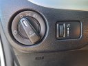Thumbnail image of 2016 Dodge Grand Caravan at Dixon Auto Sales, Inc.