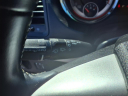 Thumbnail image of 2016 Dodge Grand Caravan at Dixon Auto Sales, Inc.