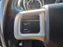 Thumbnail image of 2016 Dodge Grand Caravan at Dixon Auto Sales, Inc.