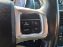 Thumbnail image of 2016 Dodge Grand Caravan at Dixon Auto Sales, Inc.